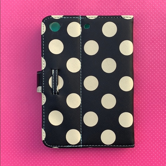 iPad Mini Case - Picture 5 of 5